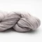 SF415 Silver